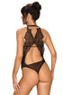 Shapewear Body model 154845